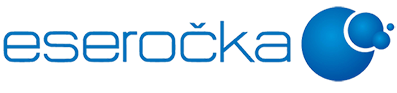 Eseročka